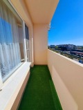 Под наем 2-СТАЕН, град София, Сухата река • 600 € • 96649532 9 — Holmes.bg Под наем 2-СТАЕН, град София, Сухата река • 600 € • 96649532 9