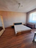 Под наем 2-СТАЕН, град София, Сухата река • 600 € • 96649532 3 — Holmes.bg Под наем 2-СТАЕН, град София, Сухата река • 600 € • 96649532 3
