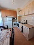 Под наем 2-СТАЕН, град София, Сухата река • 600 € • 96649532 1 — Holmes.bg Под наем 2-СТАЕН, град София, Сухата река • 600 € • 96649532 1