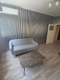 Под наем 3-СТАЕН, град Велико Търново, Център • 380 € • 22857719 5 — Holmes.bg Под наем 3-СТАЕН, град Велико Търново, Център • 380 € • 22857719 5