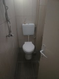 Под наем 3-СТАЕН, град Велико Търново, Център • 380 € • 22857719 11 — Holmes.bg Под наем 3-СТАЕН, град Велико Търново, Център • 380 € • 22857719 11