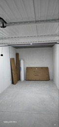 Дава под наем Гараж, Паркомясто град София , Младост 4 , 19 кв.м | 75566747 — Imoti.com Дава под наем Гараж, Паркомясто град София , Младост 4 , 19 кв.м | 75566747