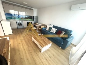 2-СТАЕН, 50 m2 - Holmes.bg 2-СТАЕН, 50 m2