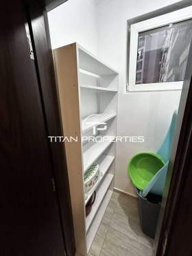 Дава под Наем 3-СТАЕН | Imot.bg — малка снимка 9