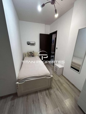 Дава под Наем 3-СТАЕН | Imot.bg — малка снимка 4