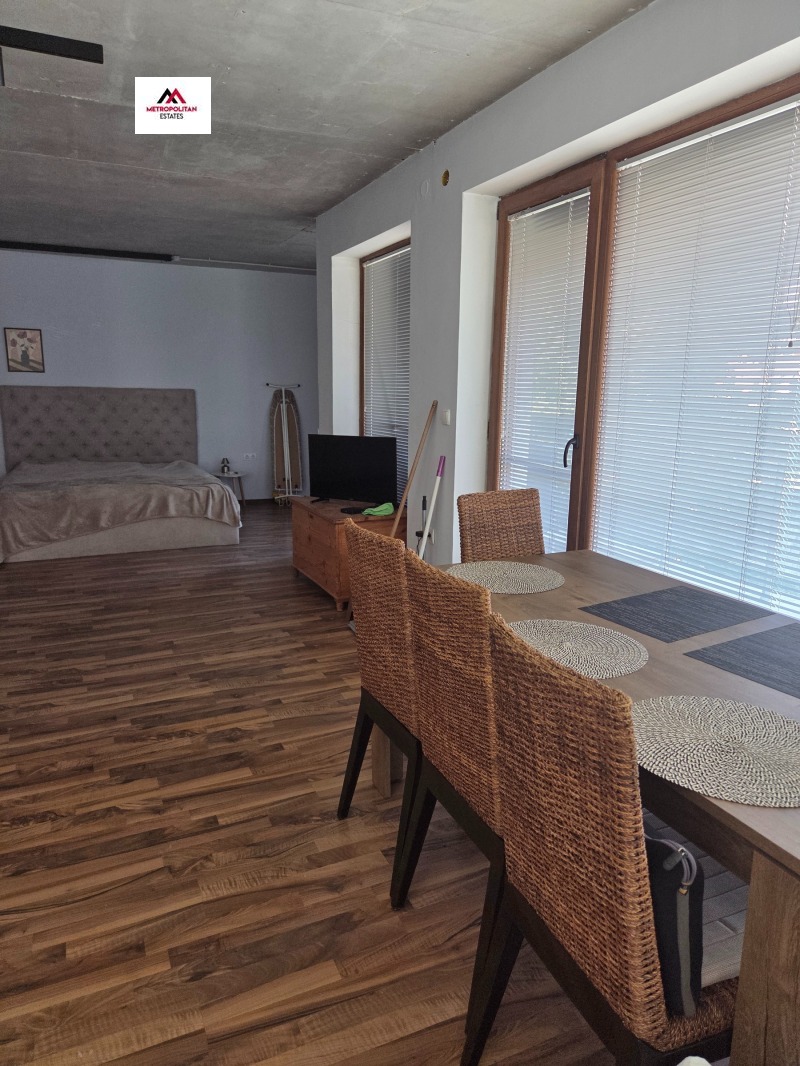 Под наем 2-СТАЕН, град София, Бояна • 600 € • 95288542 1 — Holmes.bg Под наем 2-СТАЕН, град София, Бояна • 600 € • 95288542 1