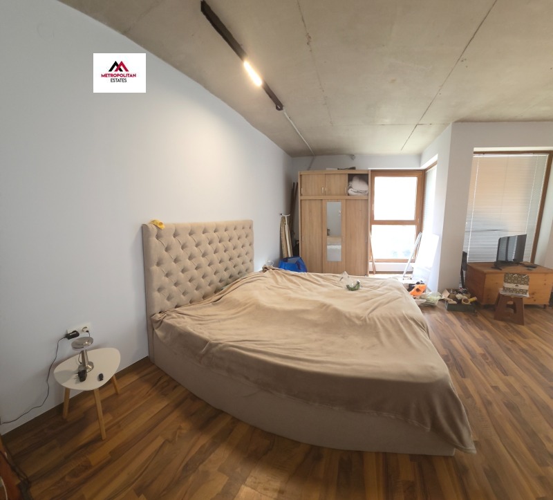 Под наем 2-СТАЕН, град София, Бояна • 600 € / 1173.50 лв. • 95288542 1 — Holmes.bg Под наем 2-СТАЕН, град София, Бояна • 600 € / 1173.50 лв. • 95288542 1