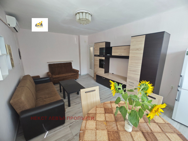 Под наем 3-СТАЕН, град София, Разсадника • 600 € / 1173.50 лв. • 21427540 1 — Holmes.bg Под наем 3-СТАЕН, град София, Разсадника • 600 € / 1173.50 лв. • 21427540 1