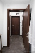 Под наем 1-СТАЕН, град София, Княжево • 450 € • 38636564 6 — Holmes.bg Под наем 1-СТАЕН, град София, Княжево • 450 € • 38636564 6
