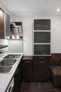 Под наем 1-СТАЕН, град София, Княжево • 450 € • 38636564 2 — Holmes.bg Под наем 1-СТАЕН, град София, Княжево • 450 € • 38636564 2