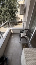 Под наем 2-СТАЕН, град София, Овча купел • 700 € • 62375478 13 — Holmes.bg Под наем 2-СТАЕН, град София, Овча купел • 700 € • 62375478 13