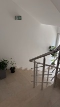 Под наем 2-СТАЕН, град София, Овча купел • 700 € • 62375478 15 — Holmes.bg Под наем 2-СТАЕН, град София, Овча купел • 700 € • 62375478 15