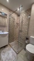 Под наем 2-СТАЕН, град София, Овча купел • 700 € • 62375478 9 — Holmes.bg Под наем 2-СТАЕН, град София, Овча купел • 700 € • 62375478 9