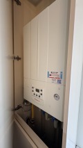Под наем 2-СТАЕН, град София, Овча купел • 700 € • 62375478 12 — Holmes.bg Под наем 2-СТАЕН, град София, Овча купел • 700 € • 62375478 12