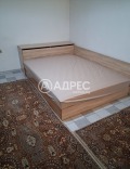 Под наем 2-СТАЕН, град Велико Търново, Акация • 210 € • 73768966 8 — Holmes.bg Под наем 2-СТАЕН, град Велико Търново, Акация • 210 € • 73768966 8