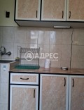 Под наем 2-СТАЕН, град Велико Търново, Акация • 210 € • 73768966 5 — Holmes.bg Под наем 2-СТАЕН, град Велико Търново, Акация • 210 € • 73768966 5