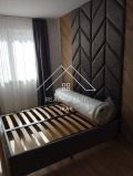 Дава под наем 3-стаен град Стара Загора , ОРБ , 124 кв.м | 76889740 — Imoti.com Дава под наем 3-стаен град Стара Загора , ОРБ , 124 кв.м | 76889740
