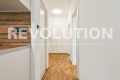 Под наем 3-СТАЕН, град София, Сухата река • 650 € • 78746416 7 — Holmes.bg Под наем 3-СТАЕН, град София, Сухата река • 650 € • 78746416 7