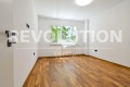 Под наем 3-СТАЕН, град София, Сухата река • 650 € • 78746416 6 — Holmes.bg Под наем 3-СТАЕН, град София, Сухата река • 650 € • 78746416 6