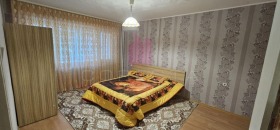 1-СТАЕН, 44 m2 - Holmes.bg 1-СТАЕН, 44 m2