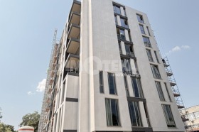 ОФИС, 505 m2 - Holmes.bg ОФИС, 505 m2