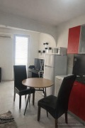 Дава под наем 2-стаен град София , Хаджи Димитър , 53 кв.м | 76207055 — Imoti.com Дава под наем 2-стаен град София , Хаджи Димитър , 53 кв.м | 76207055