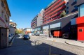 Под наем ГАРАЖ, ПАРКОМЯСТО, град София, Оборище • 170 € • 57111355 2 — Holmes.bg Под наем ГАРАЖ, ПАРКОМЯСТО, град София, Оборище • 170 € • 57111355 2