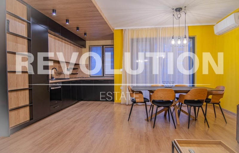 Под наем 2-СТАЕН, град Пловдив, Христо Смирненски • 550 € / 1075.71 лв. • 17673412 1 — Holmes.bg Под наем 2-СТАЕН, град Пловдив, Христо Смирненски • 550 € / 1075.71 лв. • 17673412 1