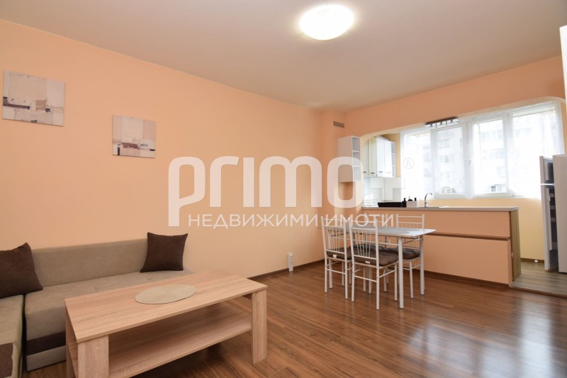 Под наем 2-СТАЕН, град София, Левски Г • 500 € • 12340246 1 — Holmes.bg Под наем 2-СТАЕН, град София, Левски Г • 500 € • 12340246 1