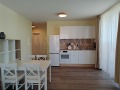 Под наем 2-СТАЕН, град София, Кръстова вада • 850 € / 1662.46 лв. • 54462543 5 — Holmes.bg Под наем 2-СТАЕН, град София, Кръстова вада • 850 € / 1662.46 лв. • 54462543 5