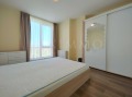 Под наем 2-СТАЕН, град София, Кръстова вада • 850 € / 1662.46 лв. • 54462543 10 — Holmes.bg Под наем 2-СТАЕН, град София, Кръстова вада • 850 € / 1662.46 лв. • 54462543 10