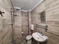 Дава под наем 2-стаен град София , Западен парк , 50 кв.м | 26432939 — Imoti.com Дава под наем 2-стаен град София , Западен парк , 50 кв.м | 26432939