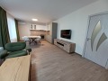 Дава под наем 3-стаен град Варна , Център , 115 кв.м | 66839294 — Imoti.com Дава под наем 3-стаен град Варна , Център , 115 кв.м | 66839294