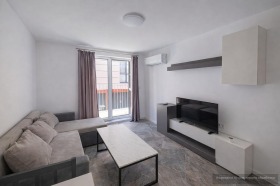 2-СТАЕН, 55 m2 - Holmes.bg 2-СТАЕН, 55 m2