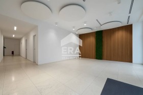 МАГАЗИН, 150 m2 - Holmes.bg МАГАЗИН, 150 m2