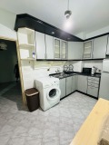 Под наем 3-СТАЕН, град Стара Загора, ОРБ • 370 € • 14887365 4 — Holmes.bg Под наем 3-СТАЕН, град Стара Загора, ОРБ • 370 € • 14887365 4