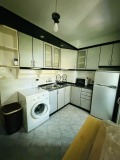 Под наем 3-СТАЕН, град Стара Загора, ОРБ • 370 € • 14887365 5 — Holmes.bg Под наем 3-СТАЕН, град Стара Загора, ОРБ • 370 € • 14887365 5