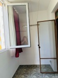 Под наем 3-СТАЕН, град Стара Загора, ОРБ • 370 € • 14887365 9 — Holmes.bg Под наем 3-СТАЕН, град Стара Загора, ОРБ • 370 € • 14887365 9