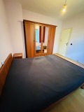 Под наем 3-СТАЕН, град Стара Загора, ОРБ • 370 € • 14887365 6 — Holmes.bg Под наем 3-СТАЕН, град Стара Загора, ОРБ • 370 € • 14887365 6