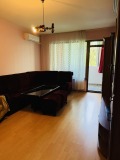 Под наем 3-СТАЕН, град Стара Загора, ОРБ • 370 € • 14887365 10 — Holmes.bg Под наем 3-СТАЕН, град Стара Загора, ОРБ • 370 € • 14887365 10