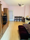 Под наем 3-СТАЕН, град Стара Загора, ОРБ • 370 € • 14887365 8 — Holmes.bg Под наем 3-СТАЕН, град Стара Загора, ОРБ • 370 € • 14887365 8