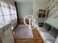 Под наем 3-СТАЕН, град Варна, Гръцка махала • 400 € • 55750878 2 — Holmes.bg Под наем 3-СТАЕН, град Варна, Гръцка махала • 400 € • 55750878 2