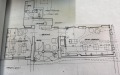 Под наем ОФИС, град София, Център • 1500 € / 2933.74 лв. • 64737982 1 — Holmes.bg Под наем ОФИС, град София, Център • 1500 € / 2933.74 лв. • 64737982 1