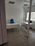 Под наем ОФИС, град София, Люлин - център • 450 € • 13555797 4 — Holmes.bg Под наем ОФИС, град София, Люлин - център • 450 € • 13555797 4