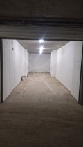 Дава под наем Гараж, Паркомясто град Стара Загора , Била , 22 кв.м | 91203969 — Imoti.com Дава под наем Гараж, Паркомясто град Стара Загора , Била , 22 кв.м | 91203969