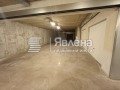 Под наем ГАРАЖ, ПАРКОМЯСТО, град София, Дружба 2 • 200 € • 66206437 3 — Holmes.bg Под наем ГАРАЖ, ПАРКОМЯСТО, град София, Дружба 2 • 200 € • 66206437 3