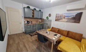 2-СТАЕН, 68 m2 - Holmes.bg 2-СТАЕН, 68 m2