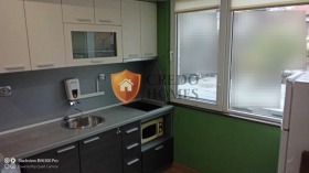 2-СТАЕН, 31 m2 - Holmes.bg 2-СТАЕН, 31 m2