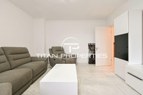 Обява Дава под наем 3-СТАЕН,град София, Оборище