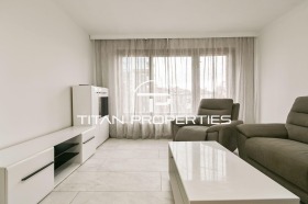 Обява Дава под наем 3-СТАЕН,град София, Оборище